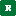 rocketeda.ru favicon