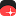 rocketfirm.com favicon