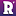 rocketfood.ru favicon