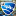 rocketleagueclub.ru favicon