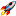 rocketloft.ru favicon