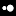 rocketmind.ru favicon