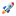 rocketmine.io favicon