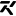rocketpixel.ru favicon