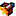 rocketqueenplay.ru favicon