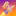 rockets-bf.ru favicon