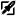 rocketsite.ru favicon