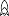 rocketsport.kz favicon