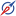 rockettrip.ru favicon