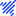 rocketware.ru favicon