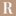 rockfasad.ru favicon