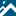 rockfon.ru favicon