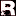 rockgym.ru favicon