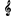 rockhits.ru favicon