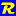 rockis.ru favicon