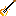 rockisland.ru favicon