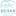 rocklogistic.ru favicon