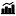 rockmanspb.ru favicon