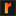 rockmar.ru favicon