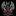rockmetalhistory.ru favicon