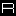 rockna-audio.ru favicon