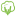 rocknraw.ru favicon