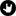 rocknrollbar.ru favicon