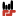rocknrolls61.ru favicon