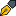 rocknrollwriter.ru favicon