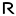rocko-spc.ru favicon