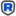 rockot-motors.ru favicon