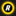 rockoutgym.ru favicon