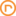 rockport-jep.ru favicon