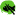 rockroll.kz favicon