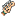 rocksession.ru favicon