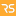 rockset.ru favicon