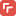 rocksmith.ru favicon