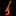 rocksoroka.ru favicon