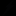 rockstardogs.ru favicon