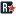 rockstargames.su favicon