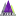 rockstarteam.ru favicon