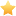 rockstarvc.ru favicon