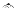 rockstonedev.com favicon