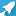 rockt.ru favicon