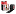 rocktape.shop favicon