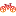 rockthecycle.ru favicon