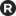 rocktour.ru favicon