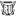 rockufa.ru favicon