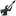 rockvideo.ru favicon