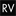 rockvocalonline.ru favicon